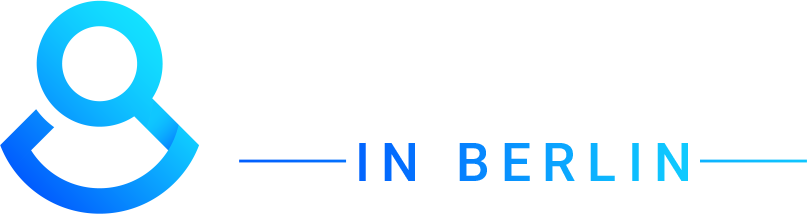 Logo der Jobbörse arbeiten-in-sonneberg.de